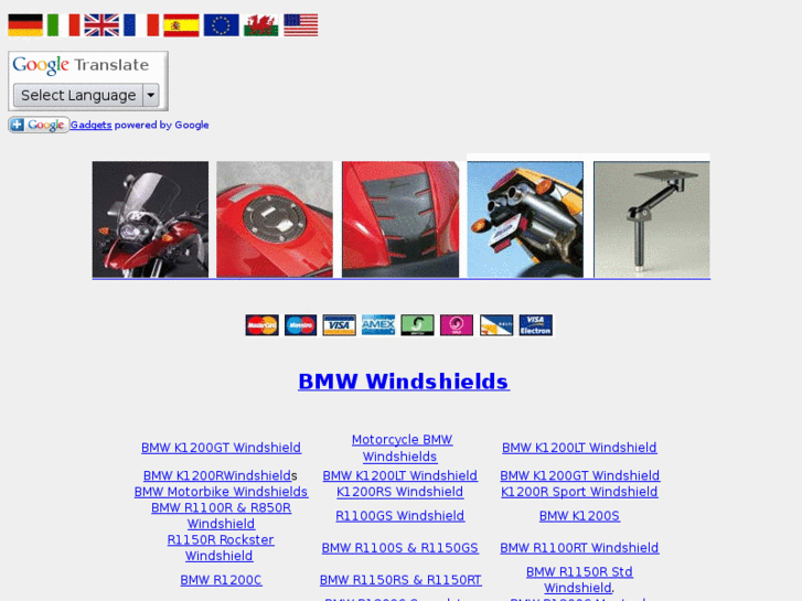 www.ztechnik.biz