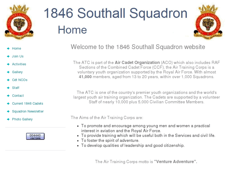 www.1846southall.com