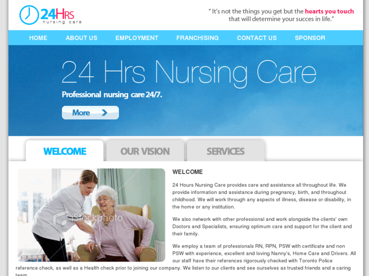 www.24nursingcare.com