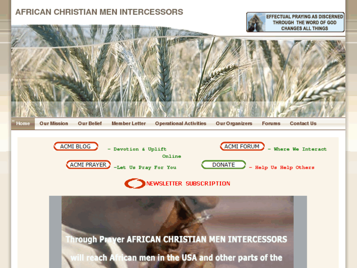 www.acmiforchrist.org