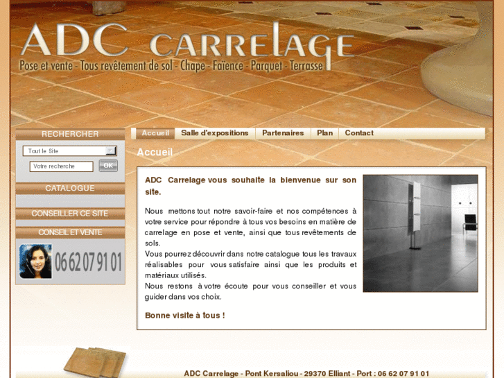 www.adc-carrelage.net