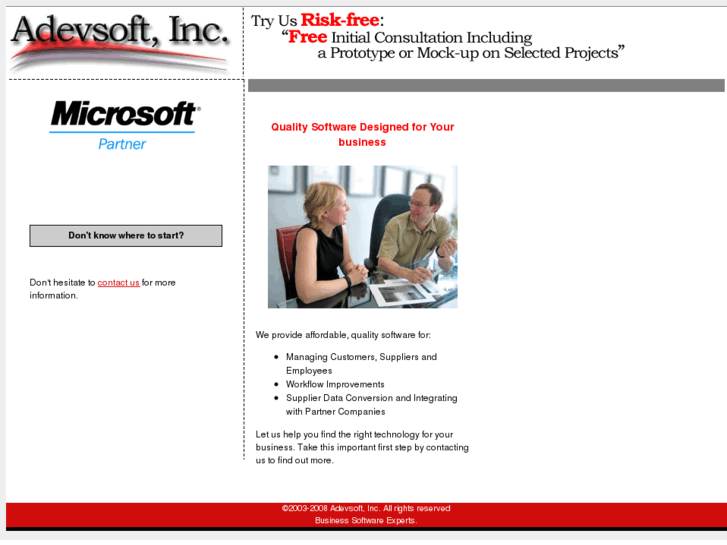 www.adevsoft.com