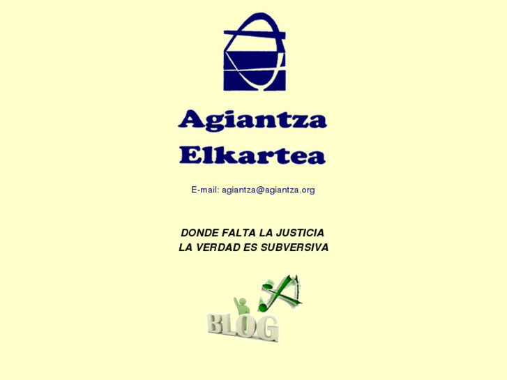 www.agiantza.org