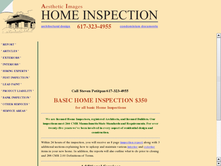 www.aihomeinspection.com