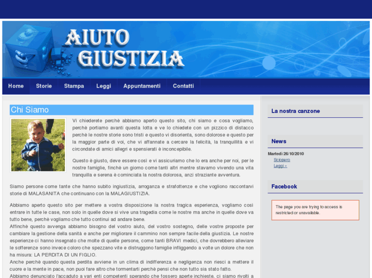 www.aiutogiustizia.it