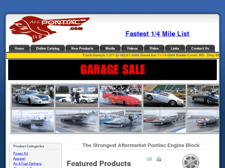 www.allpontiac.com