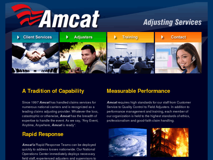 www.amcatusa.com