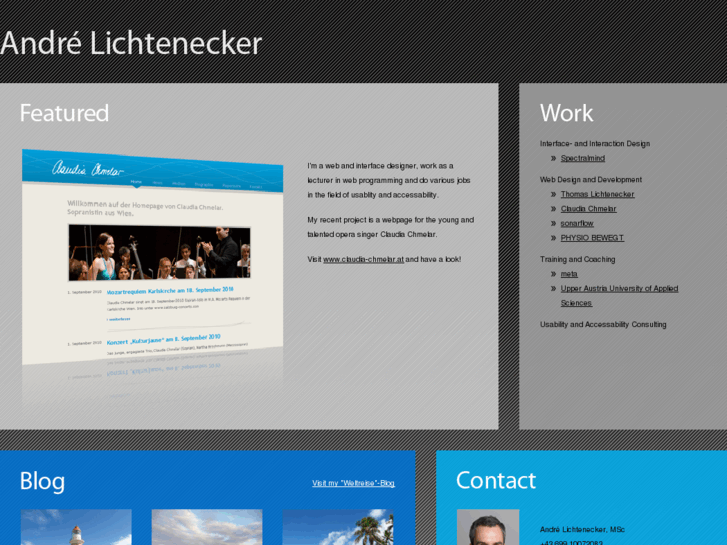 www.andrelichtenecker.com