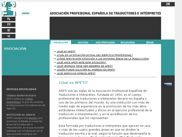 www.apeti.org.es