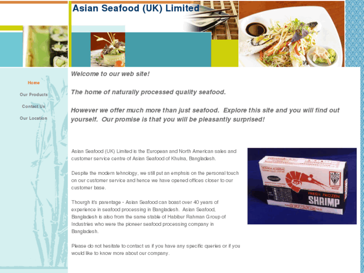 www.asianseafood.co.uk