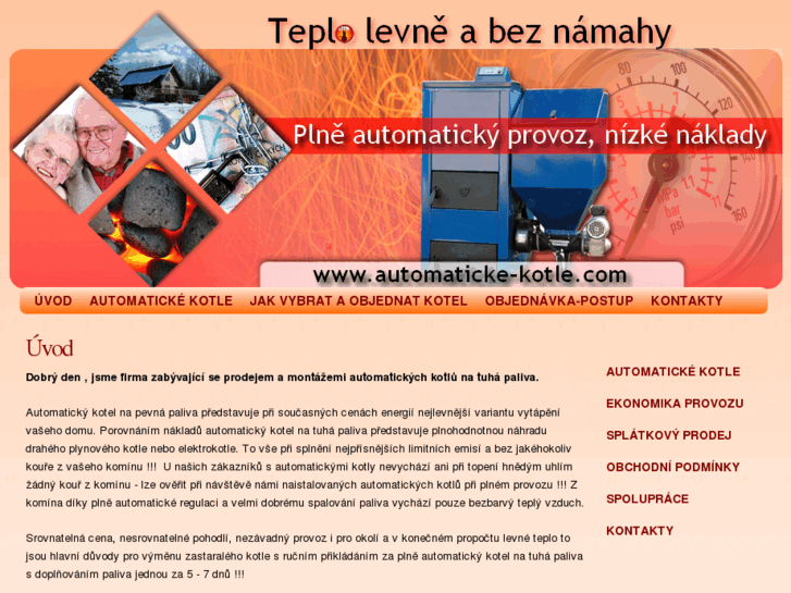 www.automaticke-kotle.com