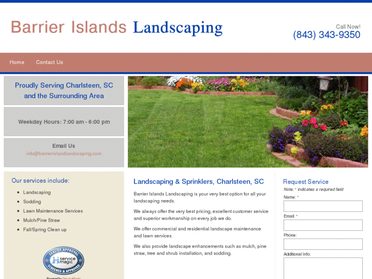 www.barrierislandlandscaping.com