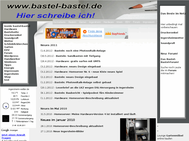 www.bastel-bastel.de