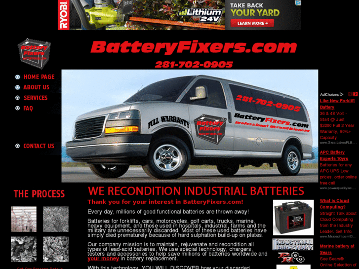 www.batteryfixers.com