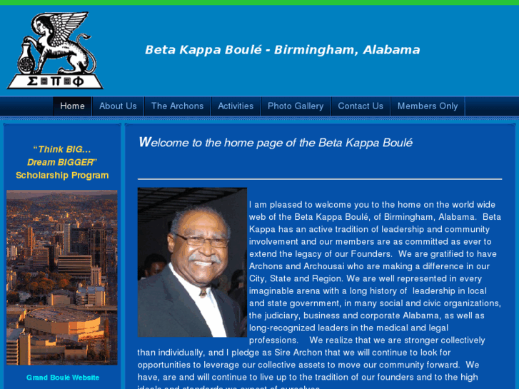 www.betakappaboule.com