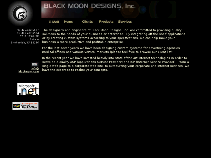 www.blackmoon.com