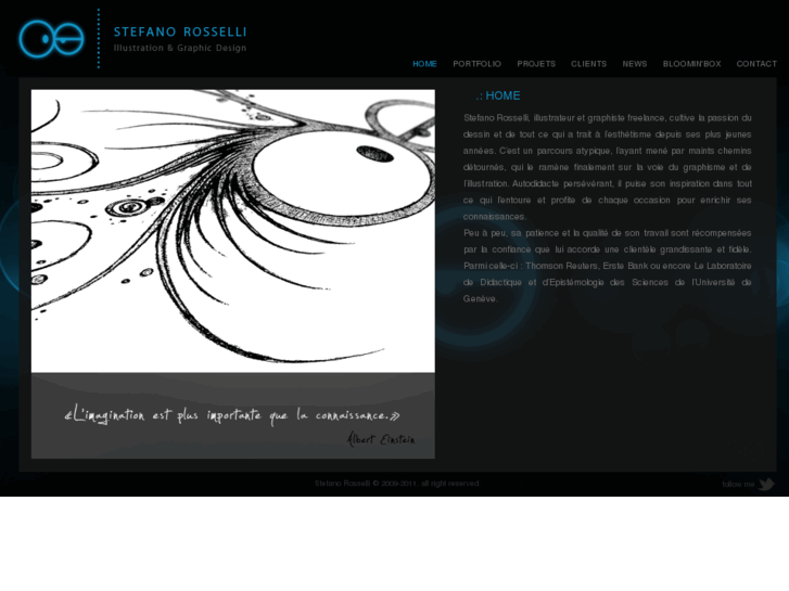 www.bloomind.net