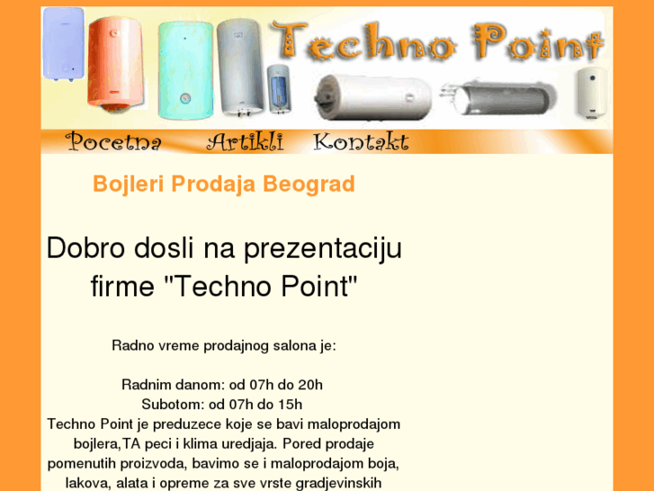 www.bojleri-prodaja-beograd.com