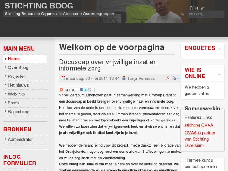 www.boogbrabant.nl