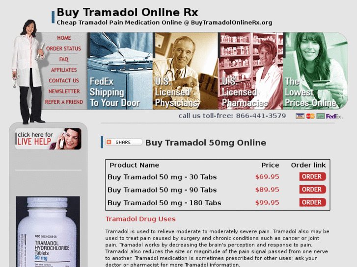 www.buytramadolonlinerx.org