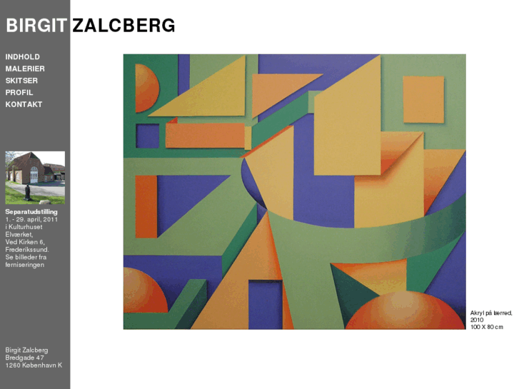 www.bzalcberg.com