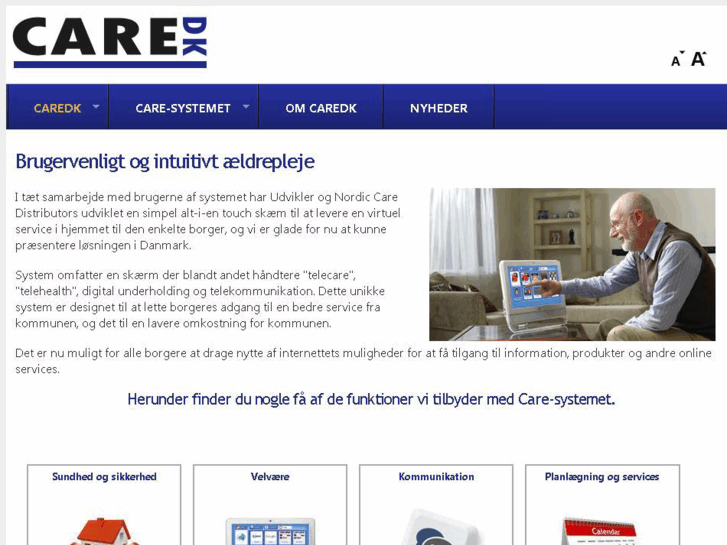 www.care-dk.com