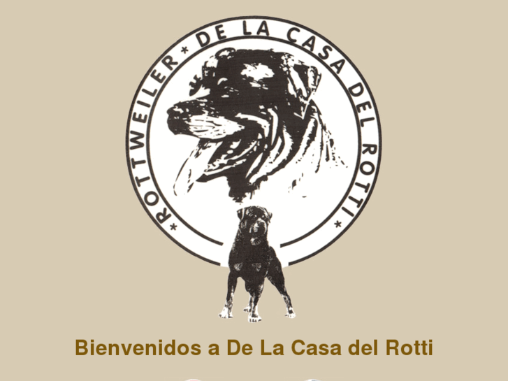 www.casadelrotti.com