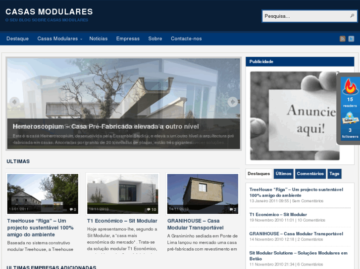www.casas-modulares.com