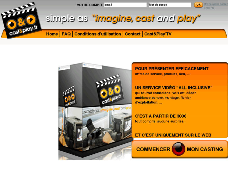 www.castandplay.fr