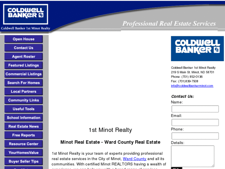 www.cbminot.com