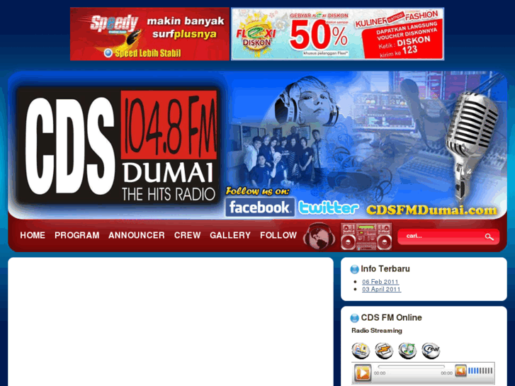 www.cdsfmdumai.com