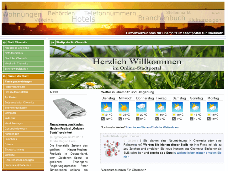 www.chemnitz-informativ.de