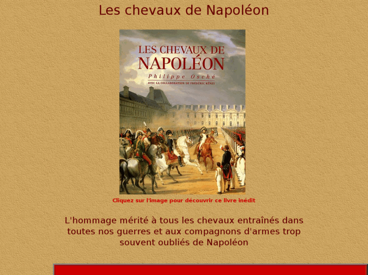 www.chevaux-de-napoleon.net