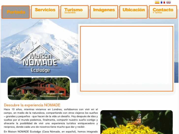 www.chile-nomade.com