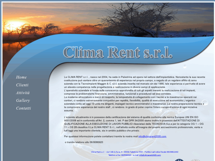 www.climarent2005.com