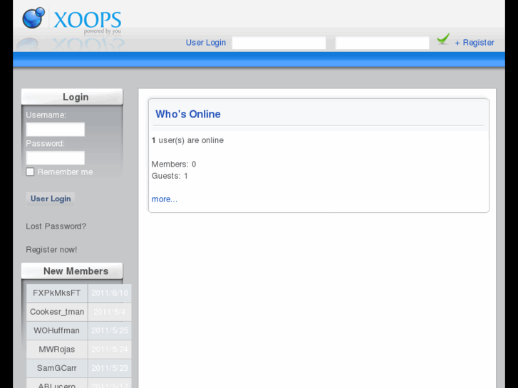 www.cloudcubicle.com