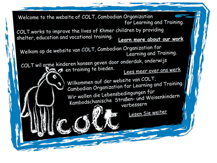 www.colt-cambodia.org