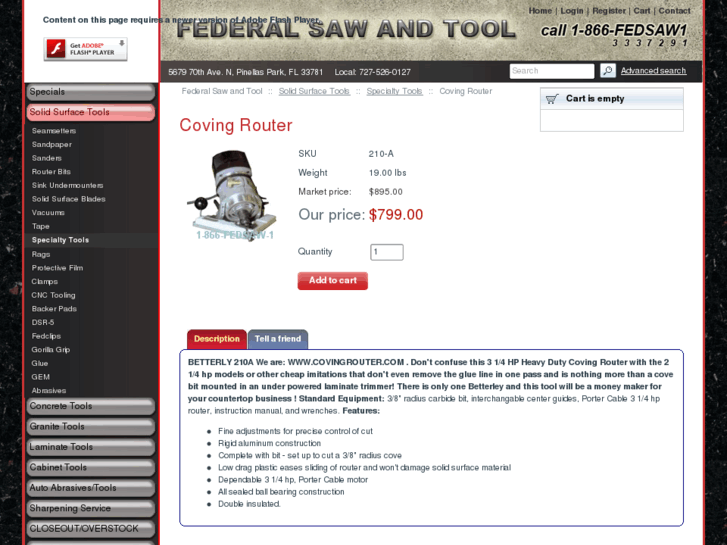 www.covingrouter.com