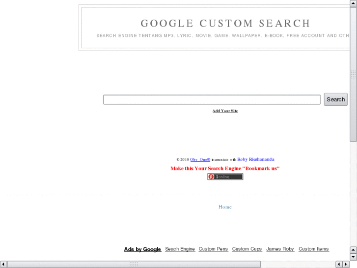 www.custom-search.tk