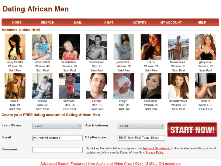 www.datingafricanmen.co.uk