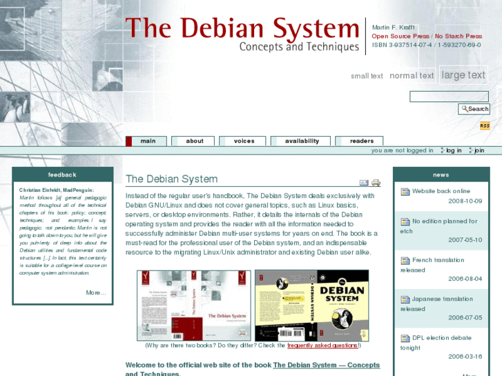 www.debian-book.info