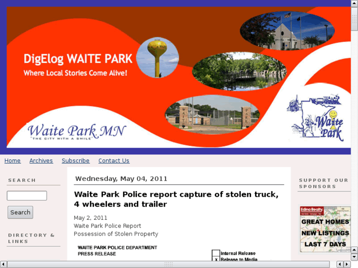 www.digelogwaitepark.com