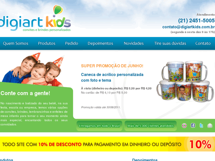 www.digiartkids.com