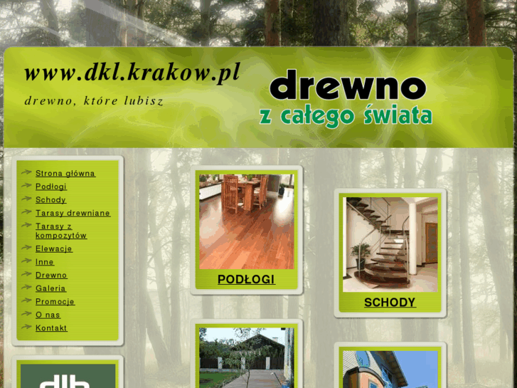 www.dkl.krakow.pl