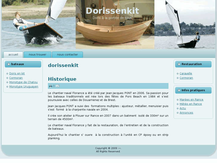 www.dorisenkit.com