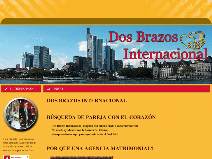 www.dosbrazos-internacional.com