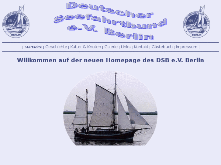 www.dsb-berlin.net