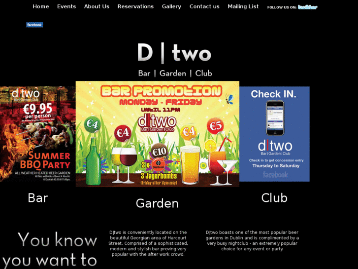 www.dtwonightclub.com