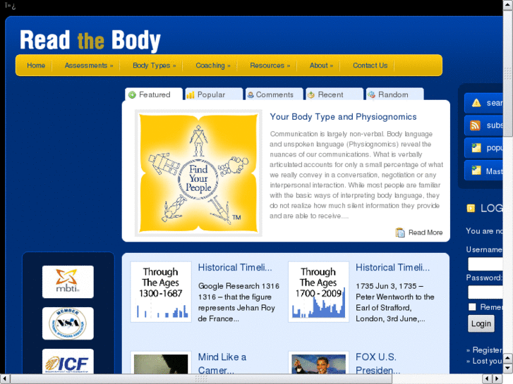 www.easybodytalk.net