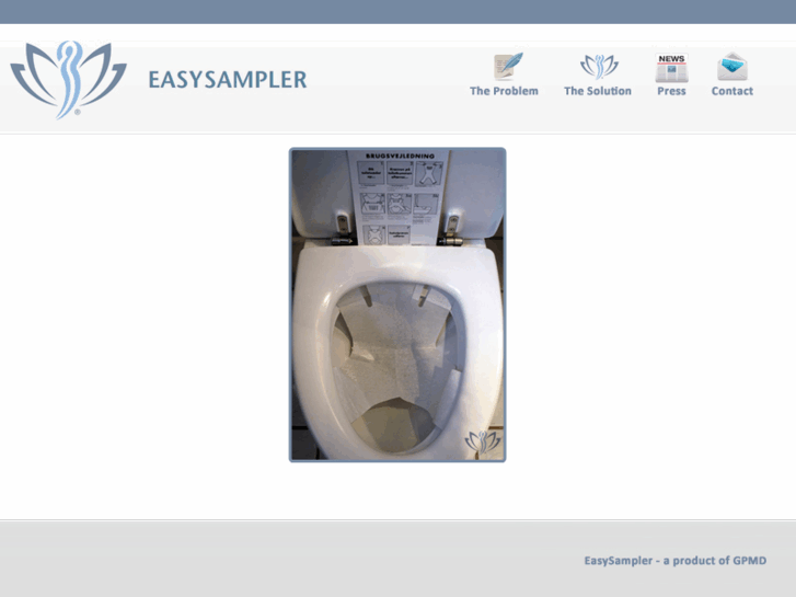 www.easysampler.com
